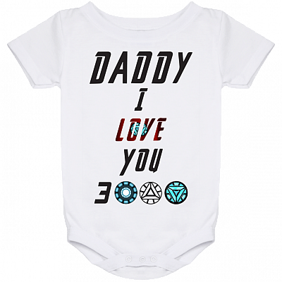 Baby Onesie - 24 Month