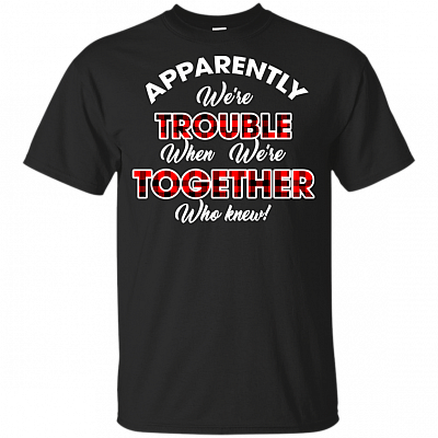 Youth T-Shirt