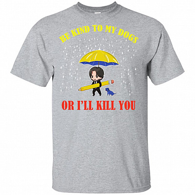 Youth T-Shirt