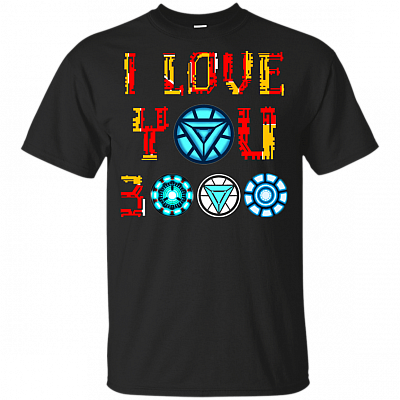 Youth T-Shirt