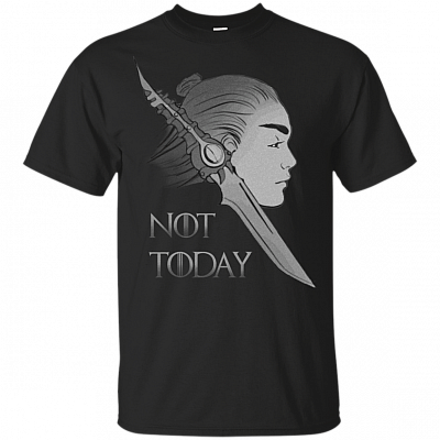 Youth T-Shirt