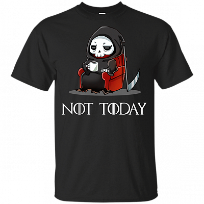 Youth T-Shirt