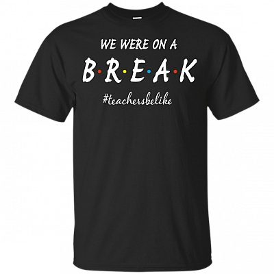 Youth T-Shirt