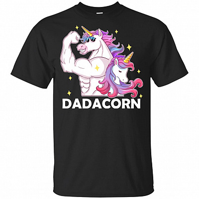 Youth T-Shirt