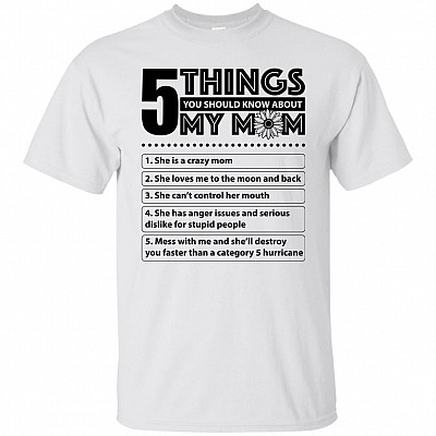 Youth T-Shirt
