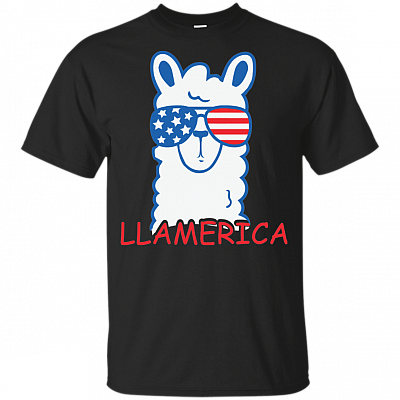 Youth T-Shirt