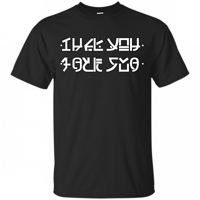 Youth T-Shirt