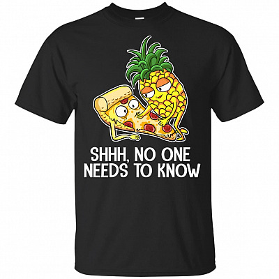 Youth T-Shirt