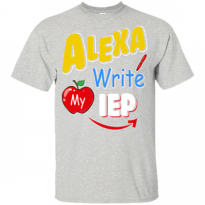 Youth T-Shirt