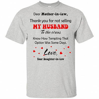 Youth T-Shirt