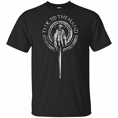 Youth T-Shirt
