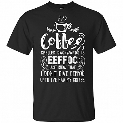 Youth T-Shirt