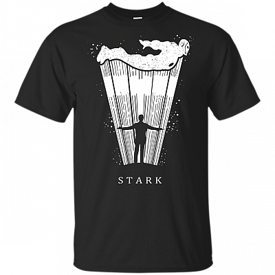 Youth T-Shirt
