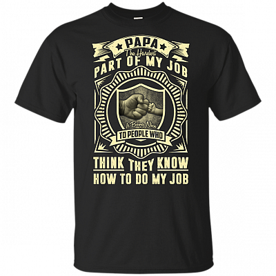 Youth T-Shirt