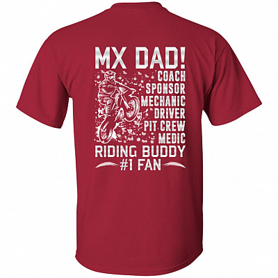 Youth T-Shirt