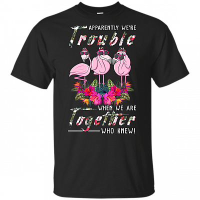 Youth T-Shirt