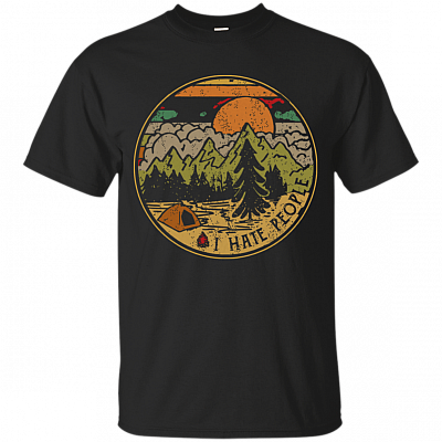 Youth T-Shirt