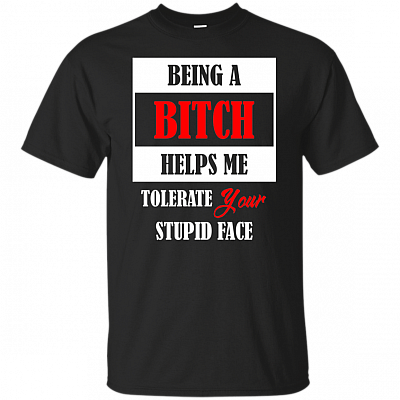 Youth T-Shirt