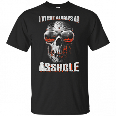 Youth T-Shirt