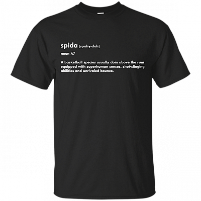 Youth T-Shirt