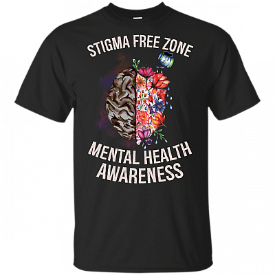 Youth T-Shirt