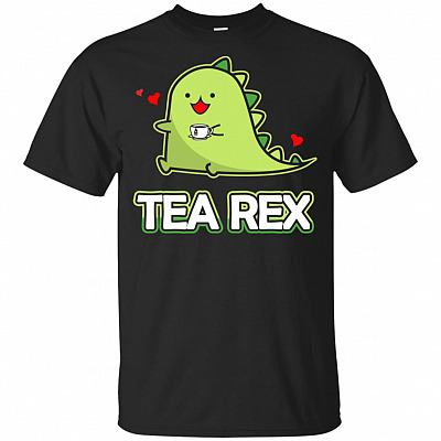 Youth T-Shirt