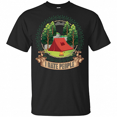 Youth T-Shirt