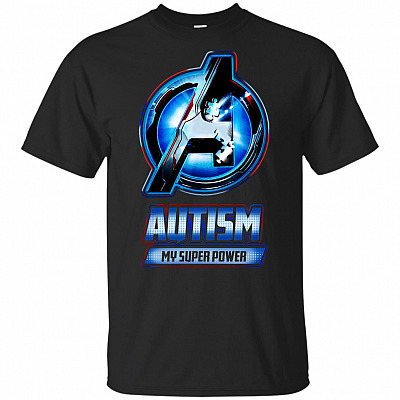 Youth T-Shirt