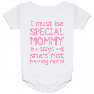 Baby Onesie - 24 Month