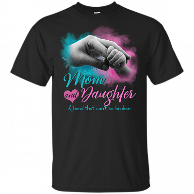 Youth T-Shirt