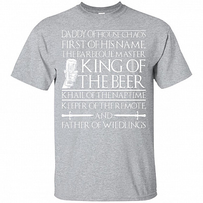 Youth T-Shirt