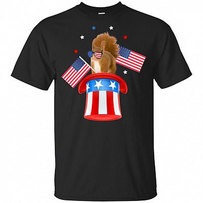 Youth T-Shirt