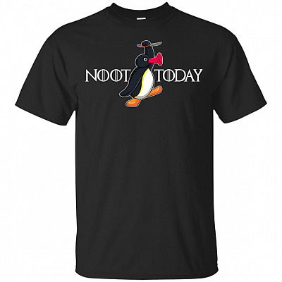 Youth T-Shirt