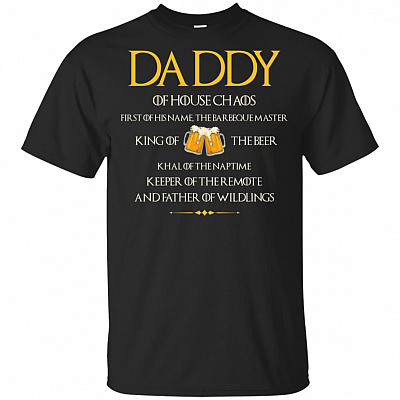 Youth T-Shirt
