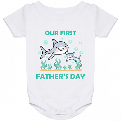Baby Onesie - 24 Month