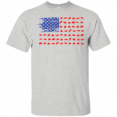 Youth T-Shirt