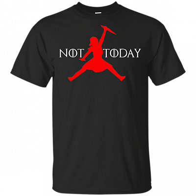 Youth T-Shirt