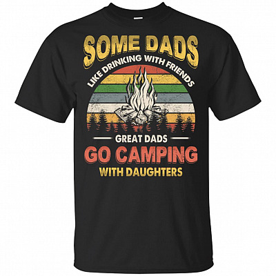 Youth T-Shirt