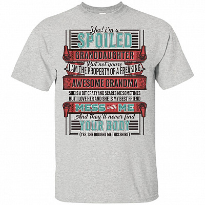 Youth T-Shirt