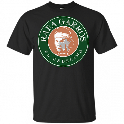 Youth T-Shirt