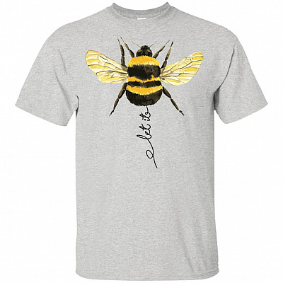 Youth T-Shirt
