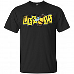 Lesbian Bee T-Shirt - Funny Gay Pride Bee Shirt