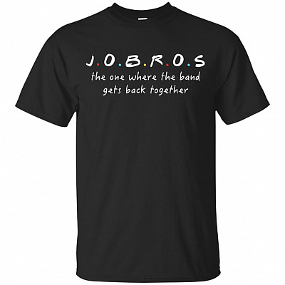 Youth T-Shirt