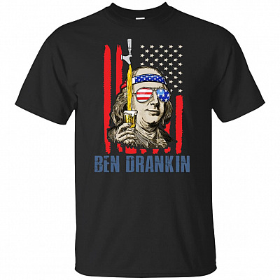 Youth T-Shirt
