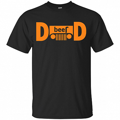 Youth T-Shirt