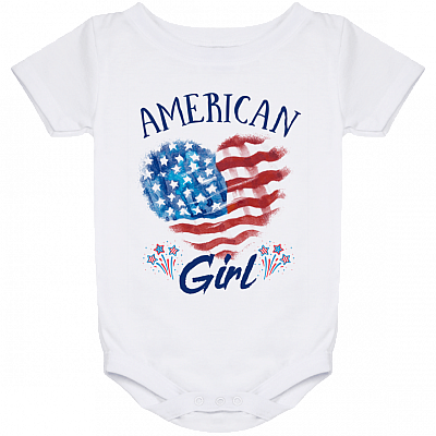 Baby Onesie - 24 Month