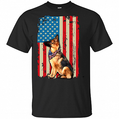 Youth T-Shirt