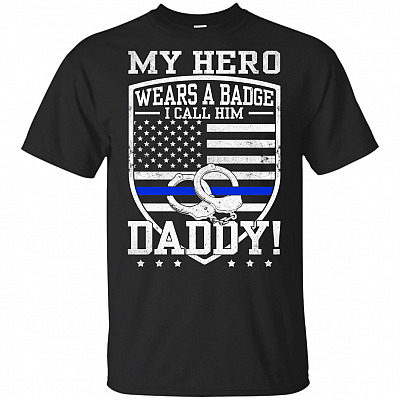 Youth T-Shirt