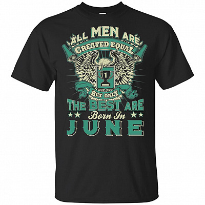 Youth T-Shirt