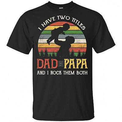 Youth T-Shirt